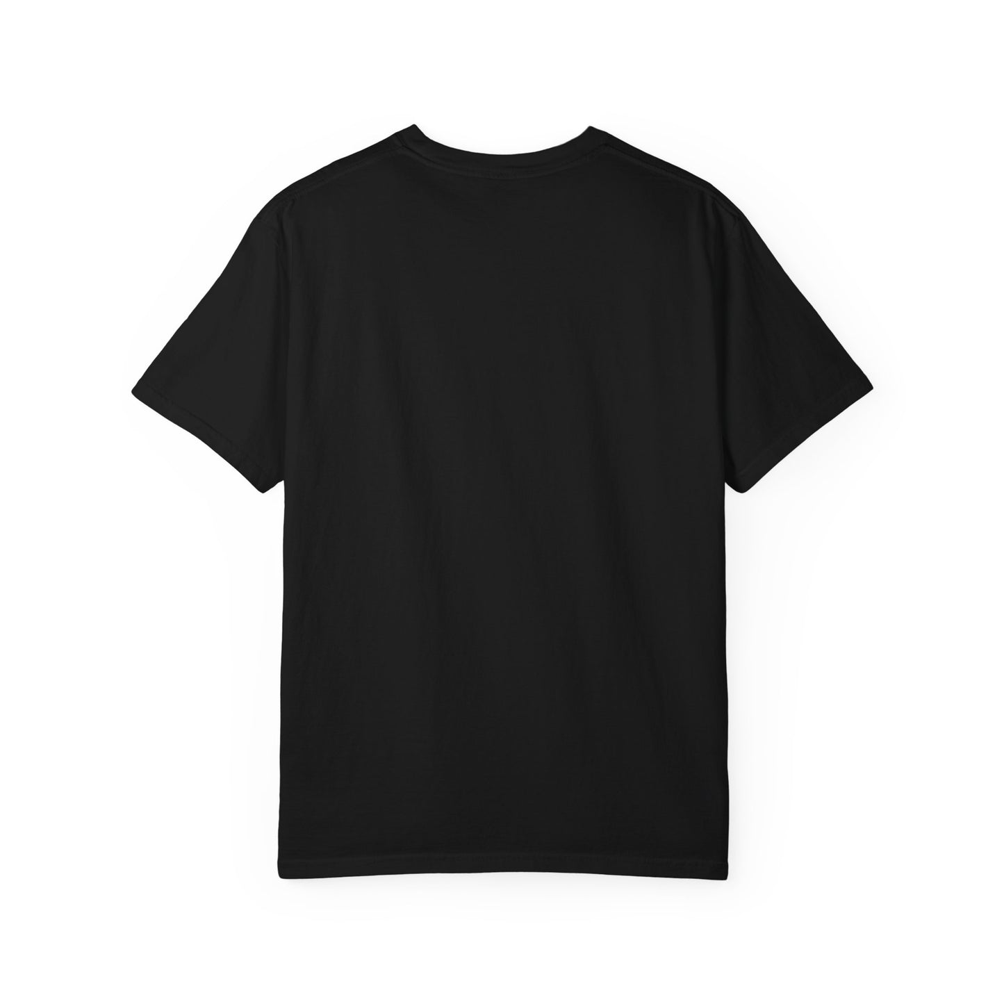 Camiseta Lionel Messi edition "The last dance"