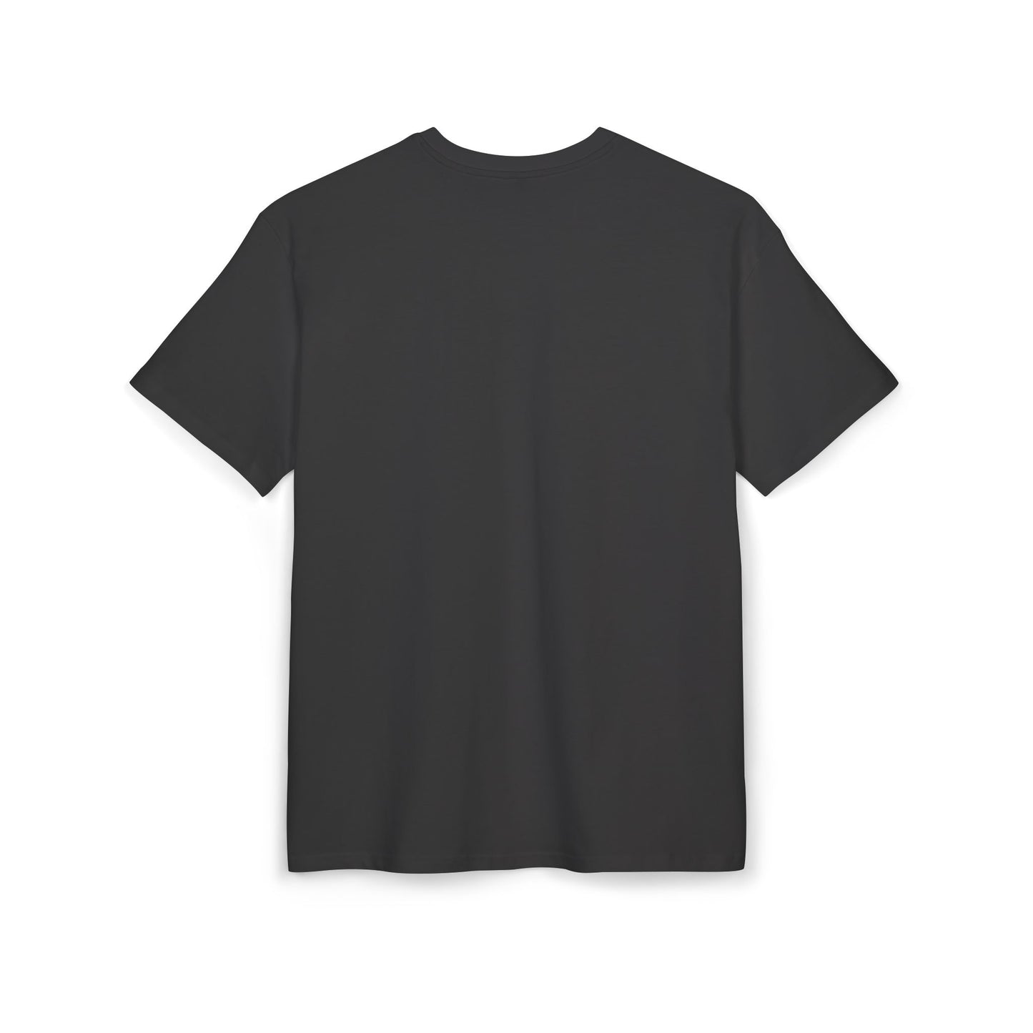 Camiseta Oversize Ronaldinho – Balón de Oro Edition