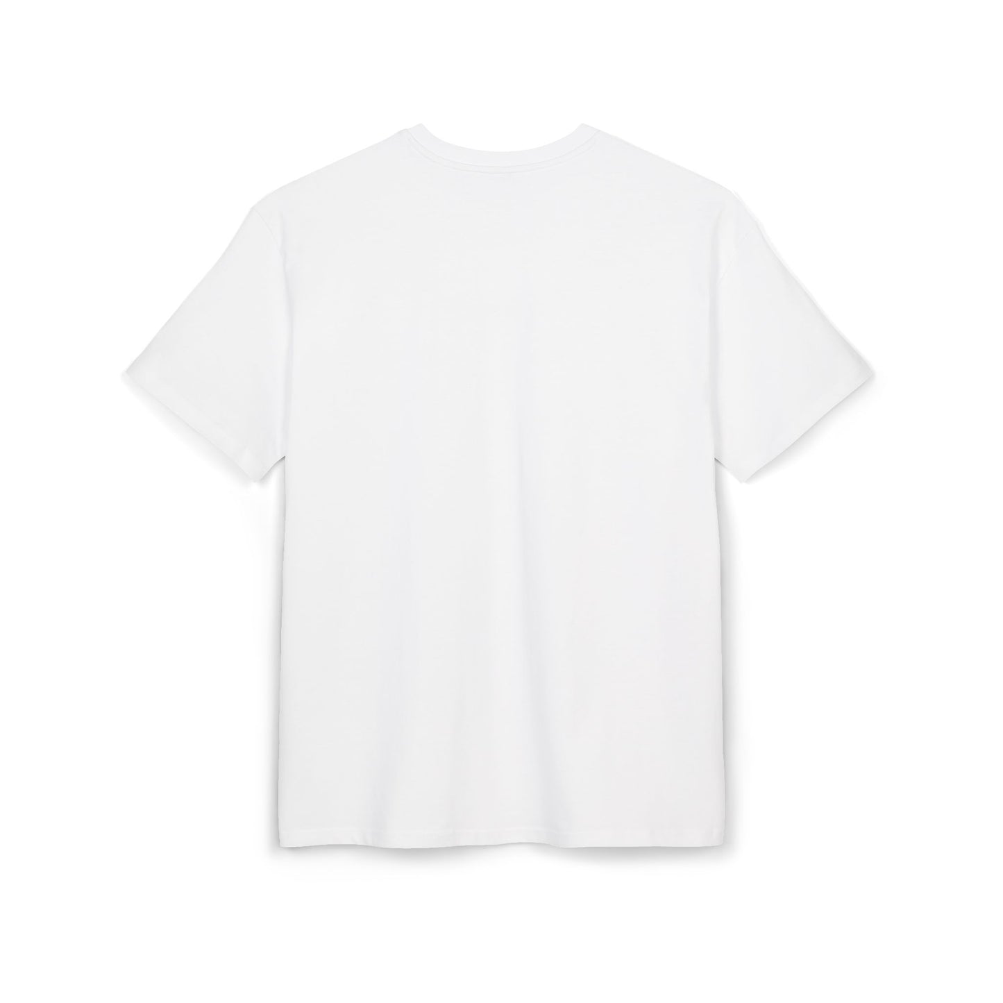 Camiseta Oversize Ronaldinho – Balón de Oro Edition