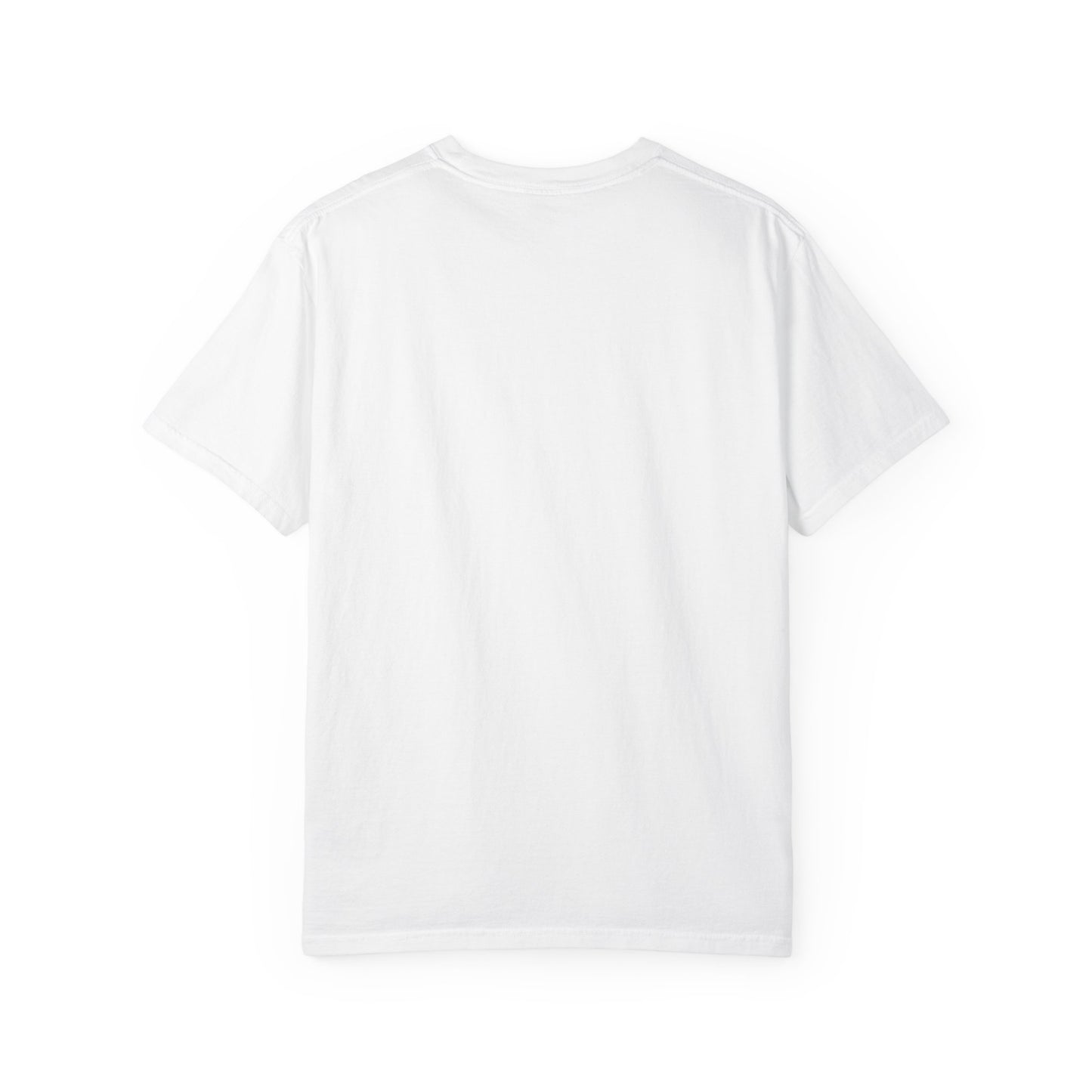 TIM PAYNE T-shirt