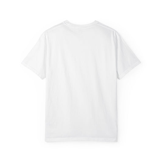 Camiseta Lionel Messi edition "The last dance"