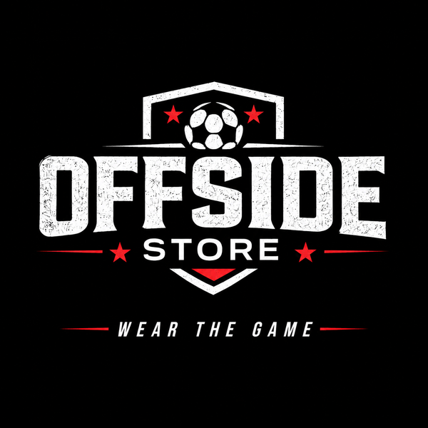 Offside Store